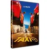 Image de Taxi 5