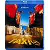 Image de Taxi 5