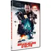 Image de Braqueurs d'élite - DVD