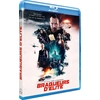 Image de Braqueurs d'élite - Blu-ray