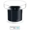 Image de Netatmo NRG01-WW pluviomÃ¨tre 10 cm Sans fil Noir