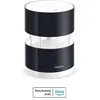 Image de Netatmo Wind Gauge Capteur Environnemental De Maison Intelligente Sans Fil
