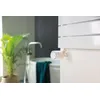 Image de Netatmo Smart AdaptÃ© Ã  une utilisation Ã  l'intÃ©rieur