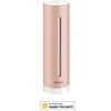Image de Purificateur d'air Netatmo Healthy Home Coach