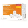 Image de Robinet thermostatique Netatmo Pack 3 Tetes thermostatiques Additionnel