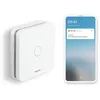 Image de DÃ©tecteur de monoxyde de carbone Netatmo