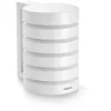 Image de Abri pour station mÃ©tÃ©o NETATMO Abri pour Station Meteo Intelligente