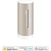 Image de Module Additionnel IntÃ©rieur pour Netatmo Station MÃ©tÃ©o