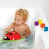 Image de Bain Rigolo Cocci'tri