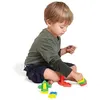 Image de Bsm Vis Et Boulons - 48 Pieces
