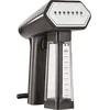 Image de DÃ©froisseur vapeur STEAMONE SN250MG-A