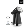 Image de DÃ©froisseur vapeur STEAMONE SN300SB-A