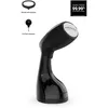 Image de DÃ©froisseur vapeur Steamone EUTR150B