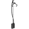 Image de STEAMONE SY70SB DEFROISSEUR VERTICAL SY70SB