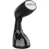 Image de DÃ©froisseur EUTAC140B - Noir STEAMONE