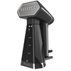 Image de DÃ©froisseur Steamone Defroisseur portatif SN400B