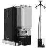 Image de Défroisseur vertical SteamOne George 2