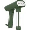 Image de DÃ©froisseur vapeur STEAMONE Karl Green - NS150G