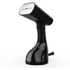 Image de DÃ©froisseur portatif SteamOne Stravel 2 2000W Noir