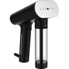 Image de DÃ©froisseur vapeur STEAMONE EUNS150BV2 Karl 2