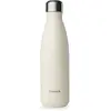 Image de Bouteille isotherme matt Qwetch Originals 500 ml