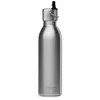 Image de Bouteille isotherme avec bouchon Qwetch Active 600 ml