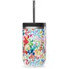 Image de Gobelet isotherme inox Qwetch 600 ml