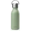 Image de Bouteille isotherme Qwetch Active 1000 ml