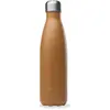 Image de Bouteille isotherme matt Qwetch Originals 500 ml