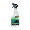 Image de Nettoyant Multi Surfaces - Meguiars