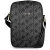Image de Sacs Guess 4G Uptown