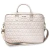 Image de Sacs Guess GUE0005390