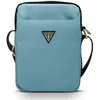 Image de Sacs Guess Nylon