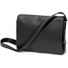 Image de Sac bandoulière Gerard Henon  Besace Golf GH 2952 P5697398