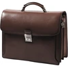 Image de Porte document Gerard Henon  Cartable Atout GH 2028 P5698640