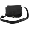 Image de Sac bandoulière Katana  Besace En Cuir De Vachette K 32587 P5697466