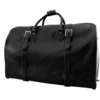 Image de Sac de voyage Katana  Sac De Voyage Cuir De Vachette Gras K 33156 P5697731