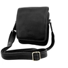 Image de Sacoche Katana  Pochette Cuir De Vachette Gras K36102 P5697482