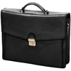 Image de Porte document Katana  Cartable À Bandoulière 3 Soufflets K 68131 P5698697