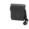 Image de Pochette Katana portÃ©e croisÃ©e K 69303 - Noir