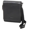 Image de Sacoche Katana  Pochette Portée Croisée K 69303 P6648343