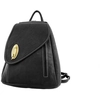Image de Sac a dos Katana  Sac À Dos Cuir De Vachette K 322016 P5697471