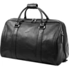 Image de Sac de voyage Gerard Henon  Sac De Voyage Arizona Cuir De Vachette Gras GH 5290 P5697784