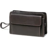 Image de Sacoche Gerard Henon  Pochette À Glissière Golf GH 2902 P5697405