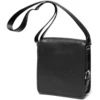 Image de Sac bandoulière Gerard Henon  Pochette Golf GH 2951 P5697411