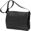 Image de Sac bandoulière Gerard Henon  Besace Golf Cuir De Vachette Grainé GH 2960 P5697415