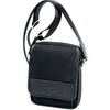 Image de Sacoche Gerard Henon  Pochette En Nylon Garni Cuir New Styl' GH 2302 P5697576