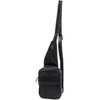 Image de Pochette Gerard Henon  Holster En Cuir GH 8150 P5697559