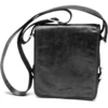 Image de Sacoche Gerard Henon  Pochette En Cuir Sahara GH 8151 P5697561