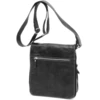 Image de Sac bandoulière Gerard Henon  Pochette En Cuir Sahara GH 8171 P5697569